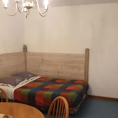 Au Relais Des Thermes Saint-Amand-les-Eaux